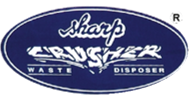 crusher logo