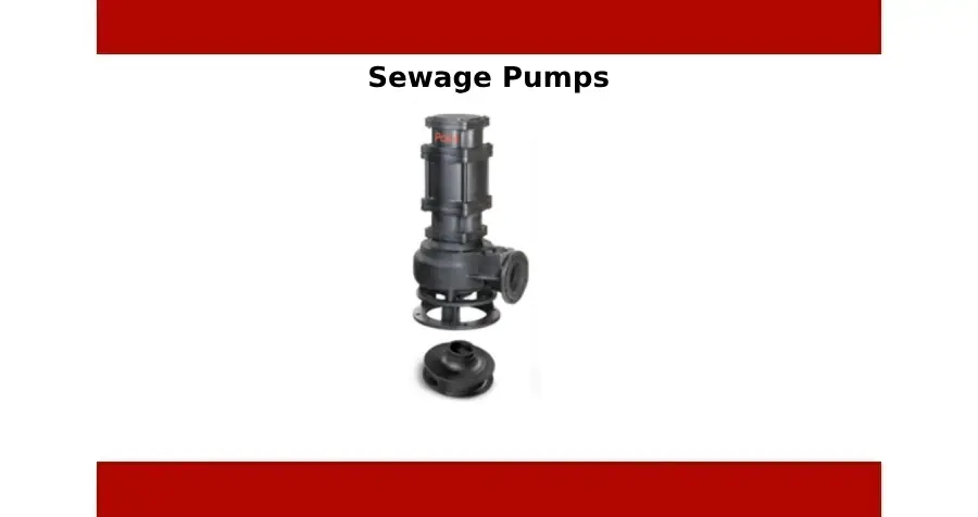 Guide to Submersible Sewage Pumps by Point Pumps