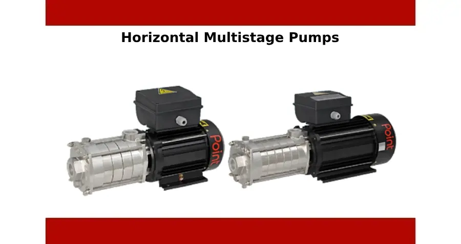 Pressure Pumps: Reliable Solutions for All Needs