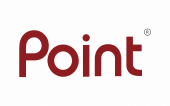 Point logo-Updated_RoseWood